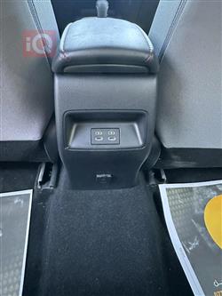 تۆیۆتا کۆرۆلا